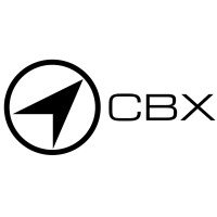 CBX Mexico logo - Similar company to B-Tec México