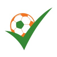 BetCorrect logo - Similar company to One World Unity Projects Limited