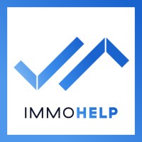 Immohelp logo - Similar company to Notermansconsult