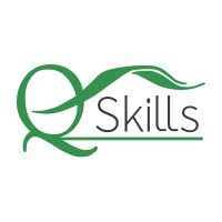 qSkills