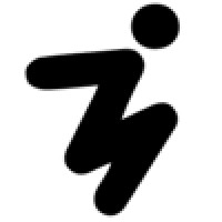 Marketing Eraa logo - Similar company to Creative Medialink