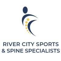 River City Sports & Spine Specialists logo - Similar company to Cresient Llc