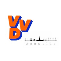 VVD Zeewolde logo - Similar company to Vvd Beverwijk