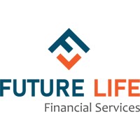 Future Life Financial Services logo - Similar company to Magical Mind Studio