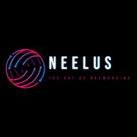 Neelus logo - Similar company to Orian Sa