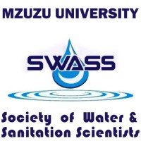 Society of Water & Sanitation Scientists (SWASS) logo - Similar company to Plasticycle Ltd