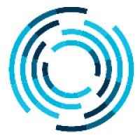 Telford Resourcing
