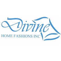 Divine Home Fashions Inc logo - Similar company to Nowsto Home Inc.