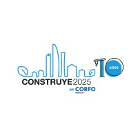 Construye2025 logo - Similar company to CIPYCS