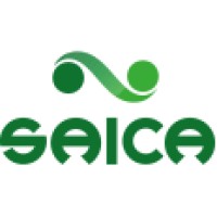 Saica Flex Etten - Leur logo - Similar company to Diversen