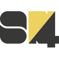 SN4 logo - Similar company to Artwin Georgia
