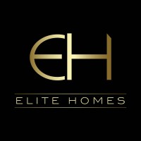Elite Homes (UK) Limited logo - Similar company to Wayfresh