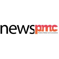 NewsPMC logo - Similar company to Pr Pmc