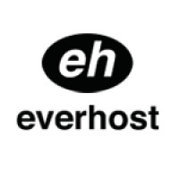 everhost logo - Similar company to Easy-Rez
