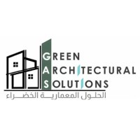 Green Architectural Solutions - Phomi logo - Similar company to Marj Developmnt Llc