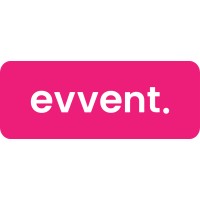 EVVENT AS logo - Similar company to Valhalla Vault