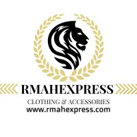 Rmahexpress