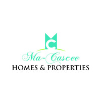 Ma-Cascee Homes and Properties logo - Similar company to Odinga J. Properties
