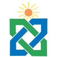 AL-ARQAM ACADEMY logo - Similar company to Medicall