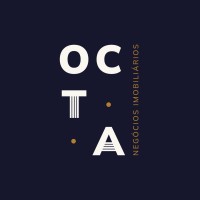 Octa Negócios Imobiliários logo - Similar company to It. Agência De Marketing Digital