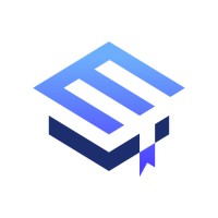 e-Matura logo - Similar company to Procademy