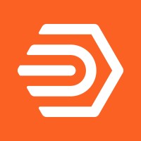 Discover Digital logo - Similar company to Discover Digital