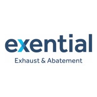 Exentec