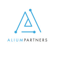 Alium Partners logo - Similar company to Roifgroup