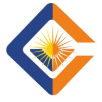 CHATURVEDA logo - Similar company to Chaturveda Ltd