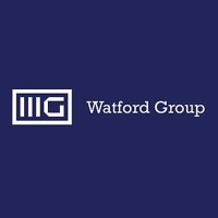 The Watford Group logo - Similar company to Skybourne Developments