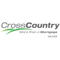 Cross Country Mortgage logo - Similar company to Premier Network Solutions
