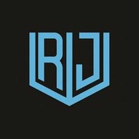 RWJ Investigations, LLC logo - Similar company to Eyler Creative