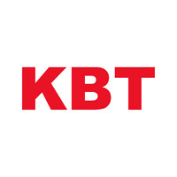 KBT Elektrik logo - Similar company to Yaşam Tekstil
