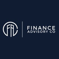 Finance Advisory Co logo - Similar company to Finance Prospects