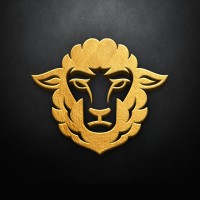 Black Sheep logo - Similar company to Growth Digital