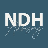 NDH Advisory