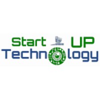 Start Up Technology logo - Similar company to Start-Up.Ma