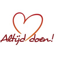 Stichting Altijd Doen