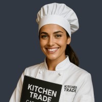 Kitchen Trade logo - Similar company to Refrigeration Equipment Enterprises