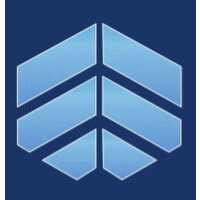 AMA Group logo - Similar company to Danammo