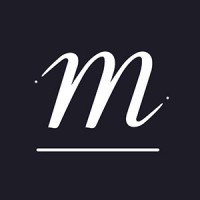 Mass Productive logo - Similar company to Bosonic