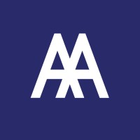 AA Visiting School Luxembourg logo - Similar company to Büro Senoglu