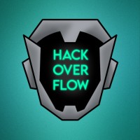 HackOverflow logo - Similar company to University Of Central Punjab