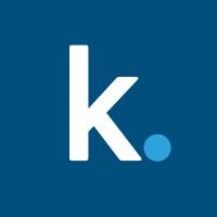 Kaltwasser Kommunikation logo - Similar company to Commtech Academy