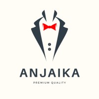 Anjaika.com logo - Similar company to Hay4Tech