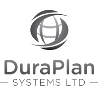 Duraplan Systems Ltd logo - Similar company to Westlab
