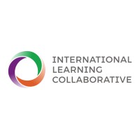 International Learning Collaborative logo - Similar company to Drm International Learning Center