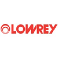 Lowrey Organ Co