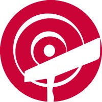 Newcastle Student Radio
