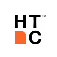 Hemp The Climate logo - Similar company to Hemp Shiv Technologies